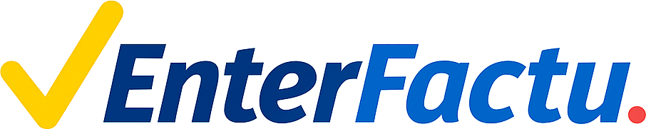 EnterFactu